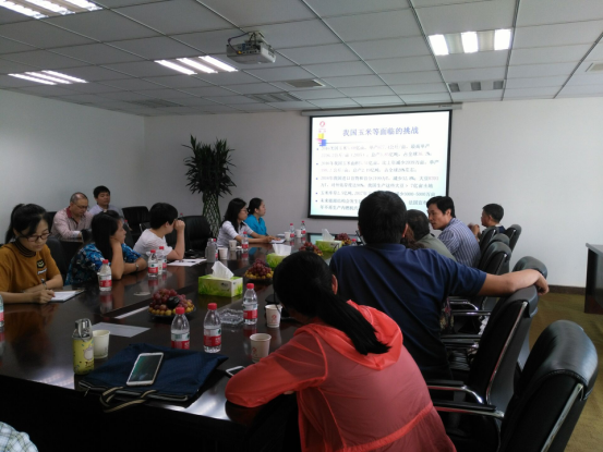 必发888(唯一)官方网站