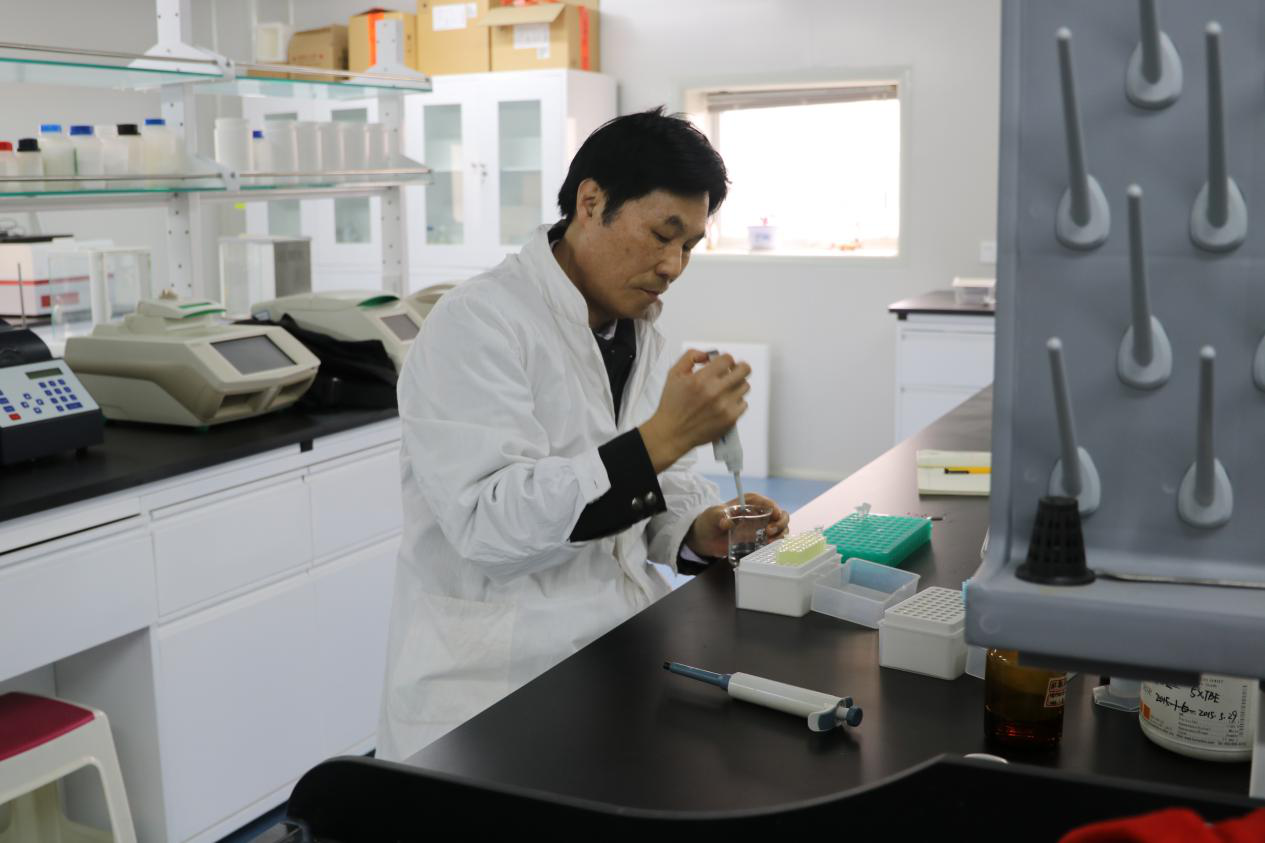 必发888(唯一)官方网站