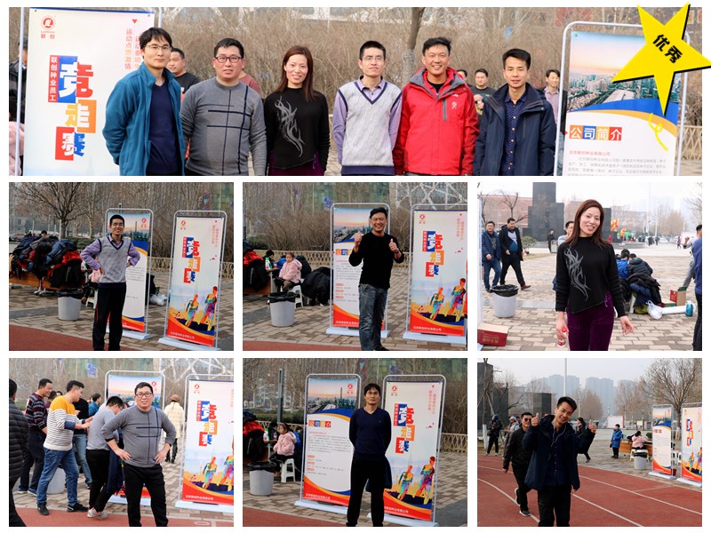 必发888(唯一)官方网站