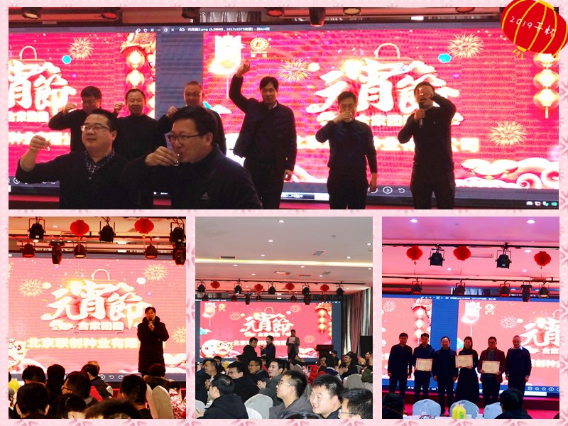 必发888(唯一)官方网站