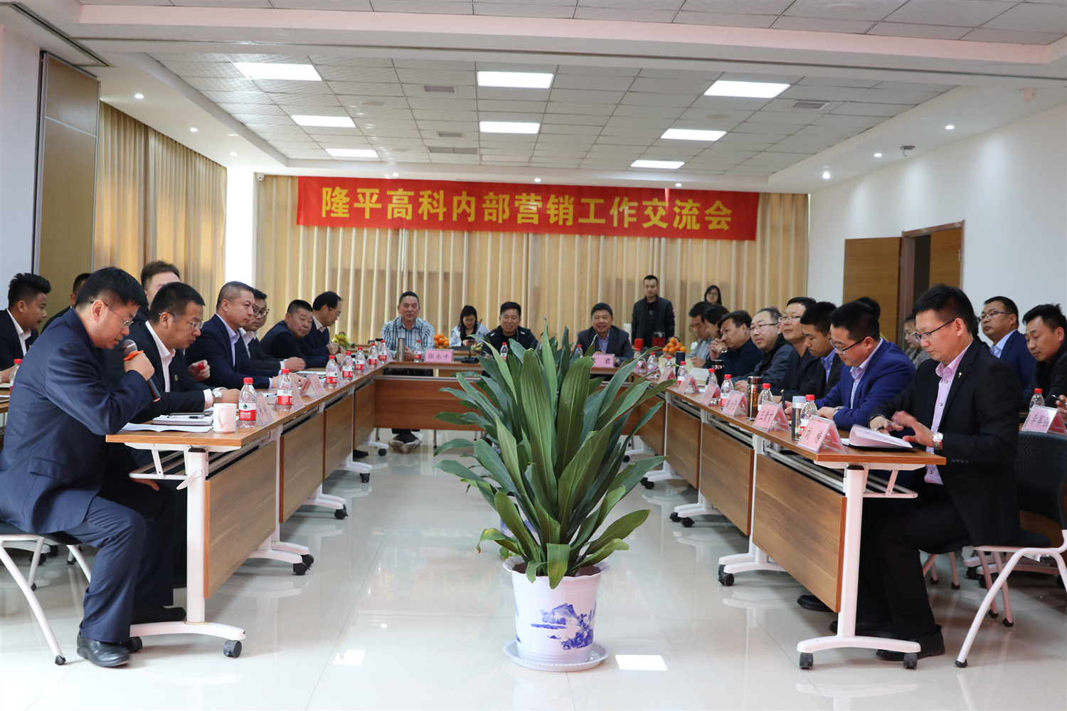 必发888(唯一)官方网站