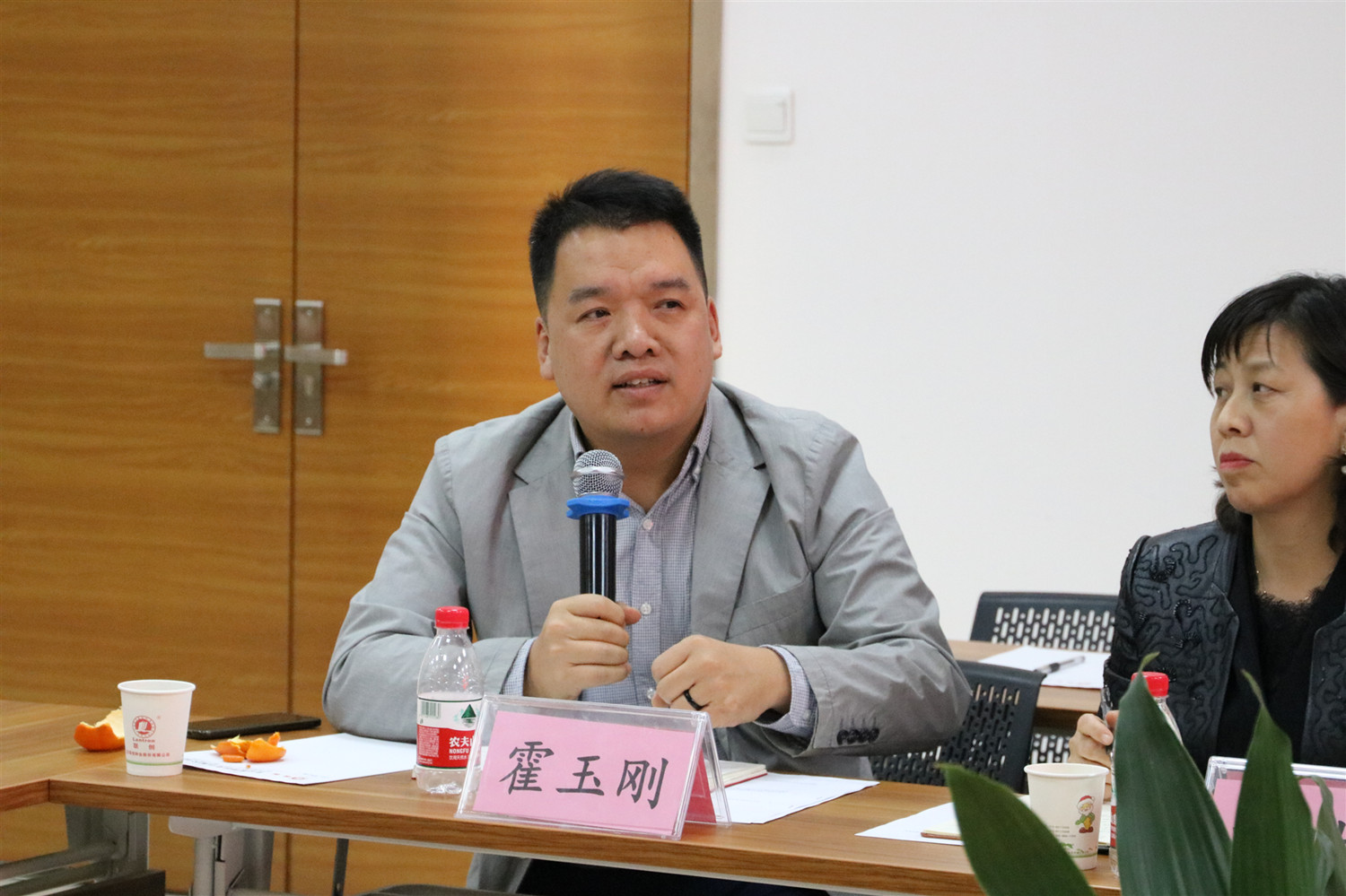 必发888(唯一)官方网站