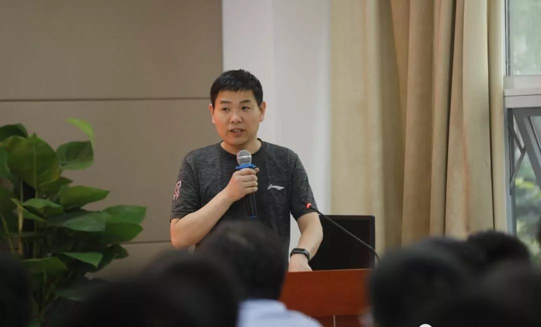 必发888(唯一)官方网站