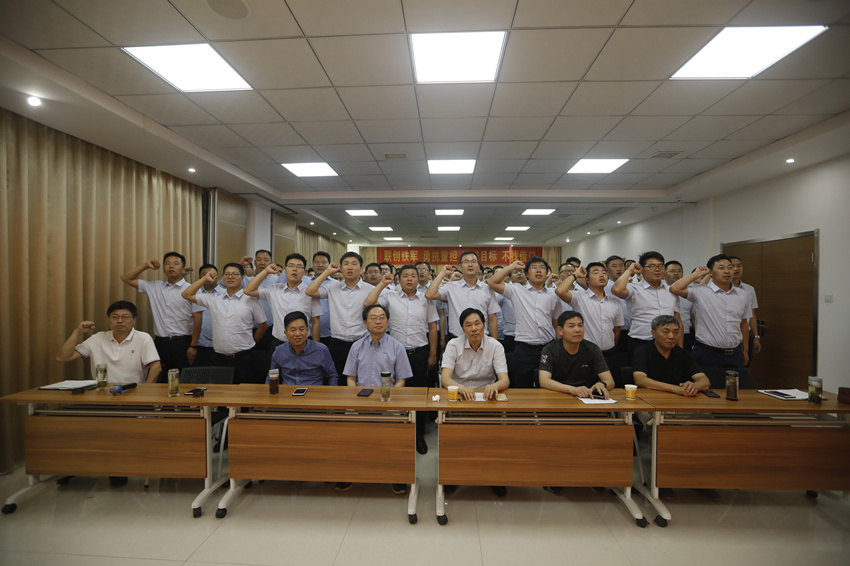 必发888(唯一)官方网站