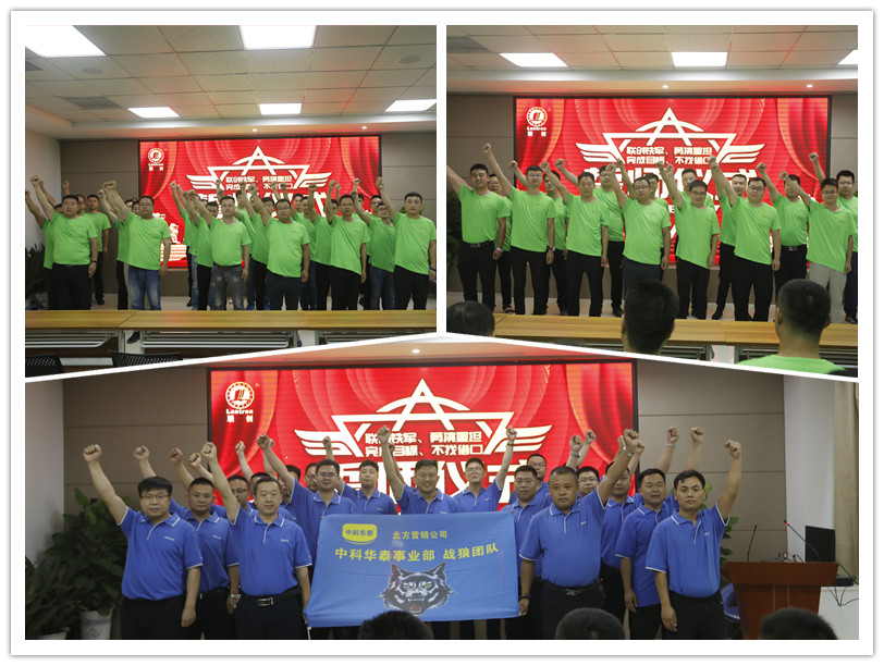 必发888(唯一)官方网站