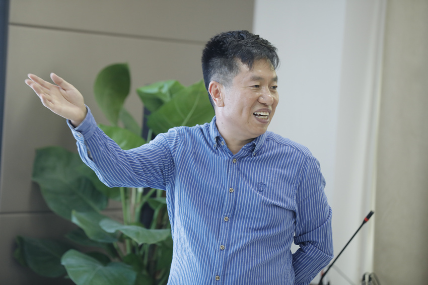 必发888(唯一)官方网站