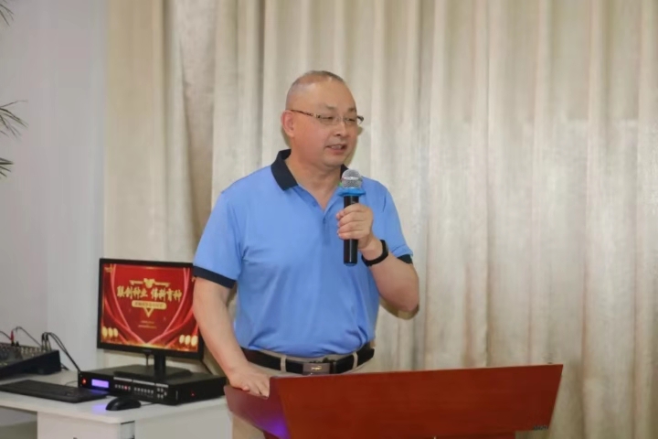 必发888(唯一)官方网站