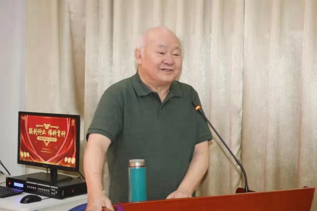 必发888(唯一)官方网站