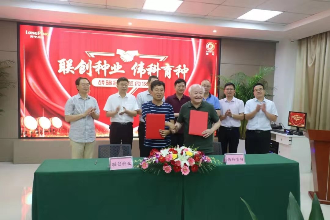 必发888(唯一)官方网站