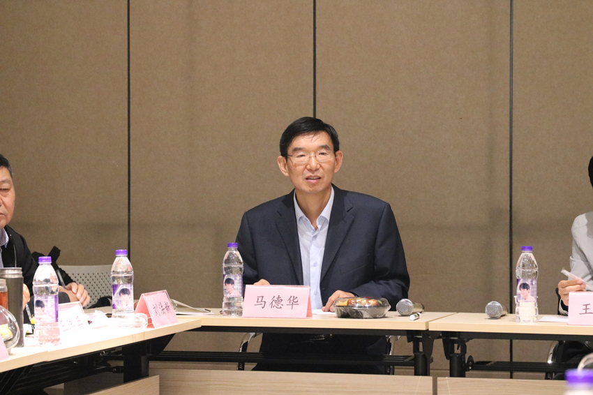 必发888(唯一)官方网站