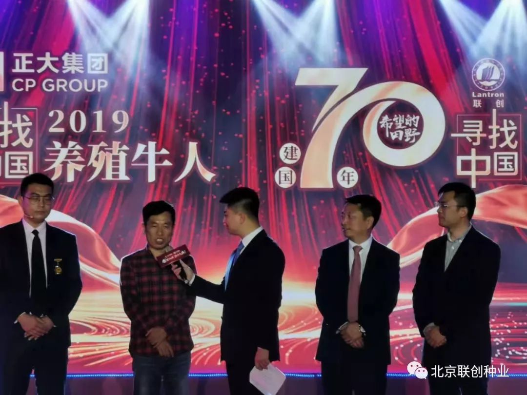 必发888(唯一)官方网站