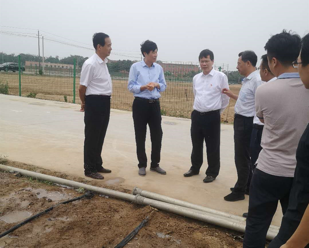 必发888(唯一)官方网站