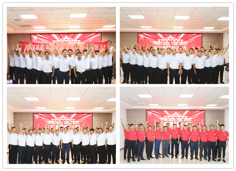 必发888(唯一)官方网站