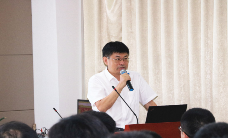 必发888(唯一)官方网站