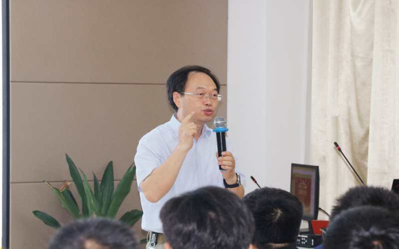 必发888(唯一)官方网站