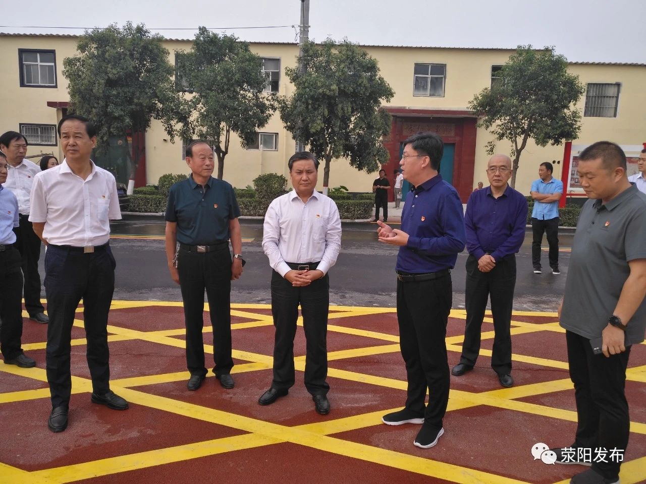 必发888(唯一)官方网站