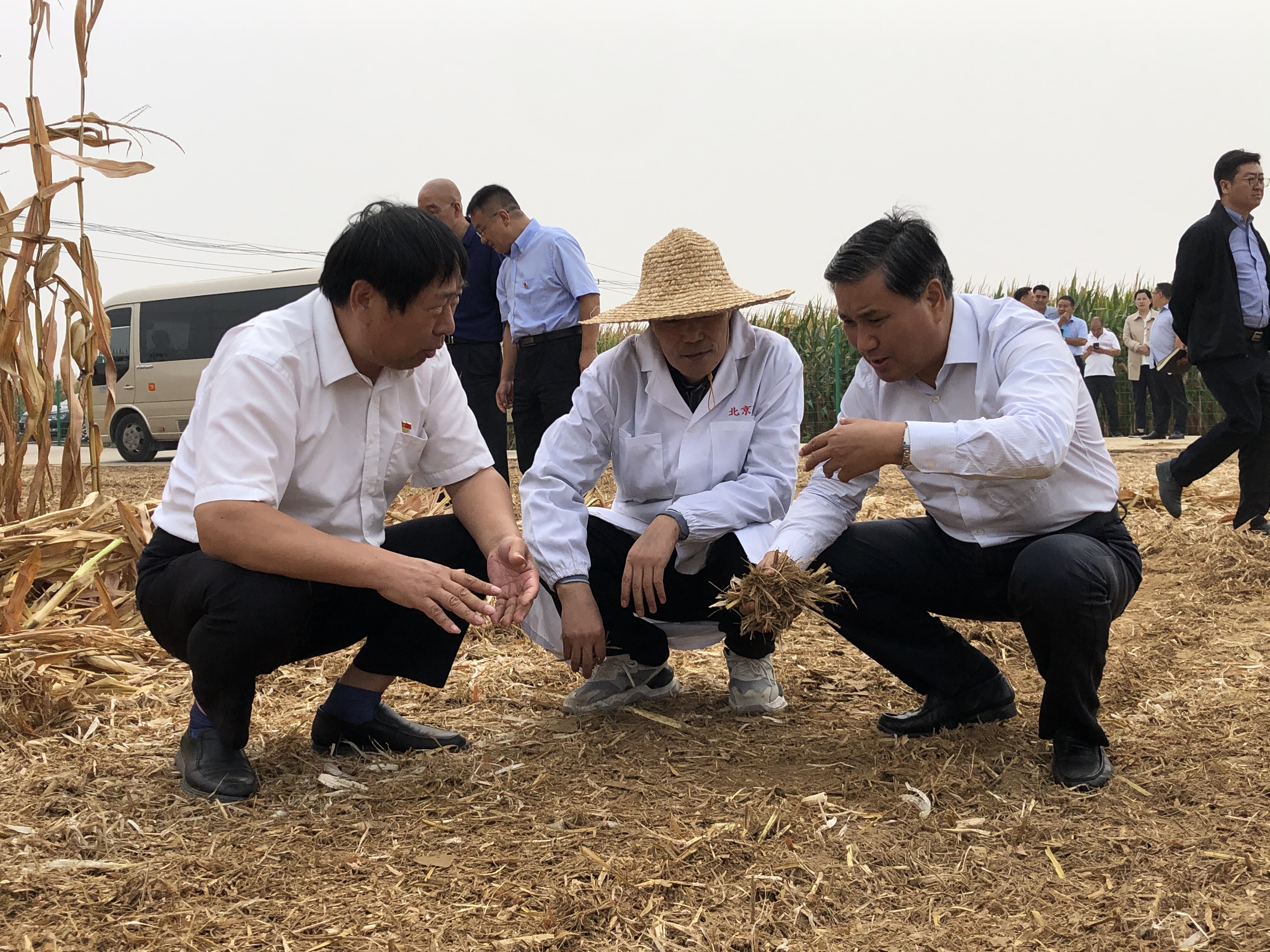 必发888(唯一)官方网站