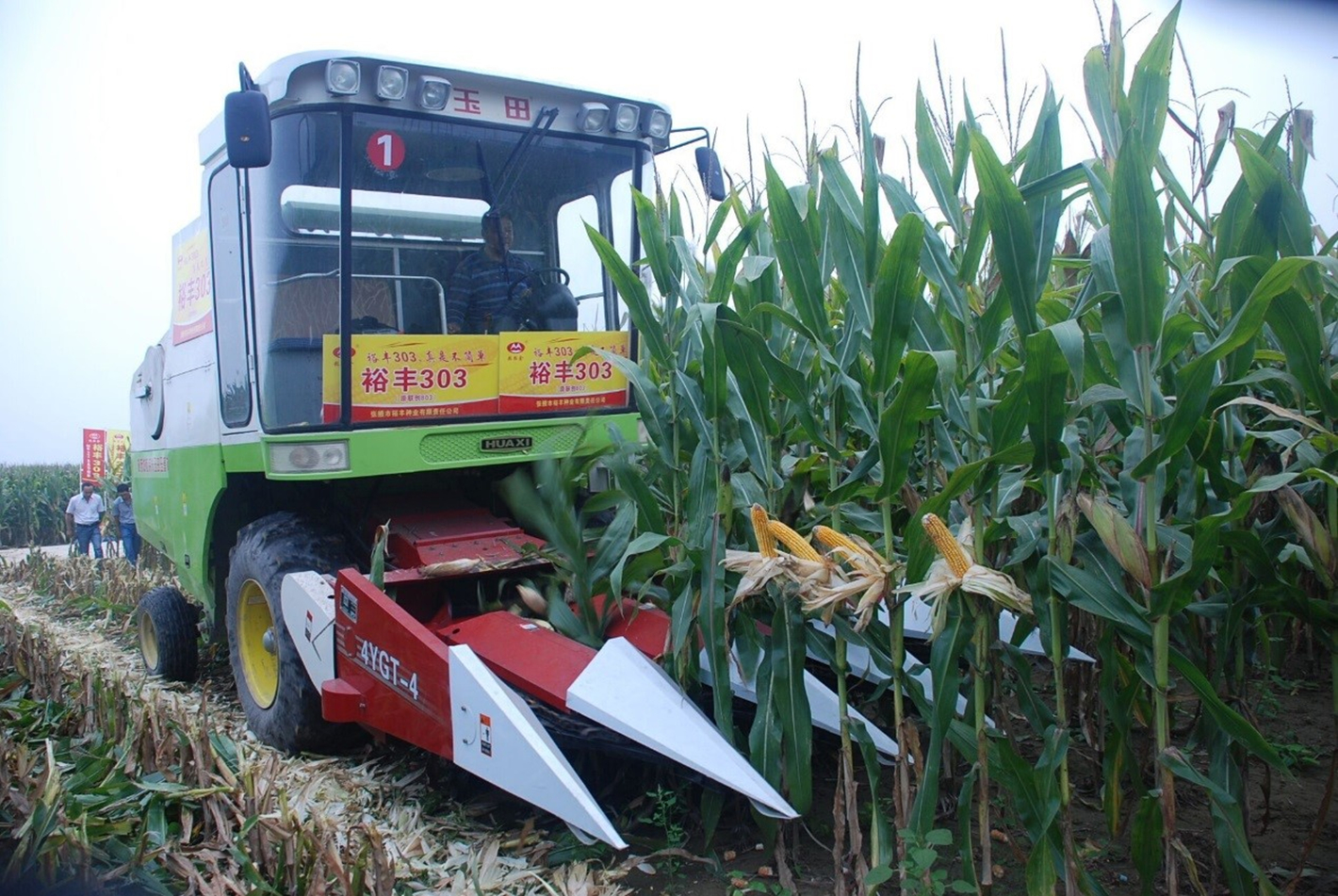 必发888(唯一)官方网站