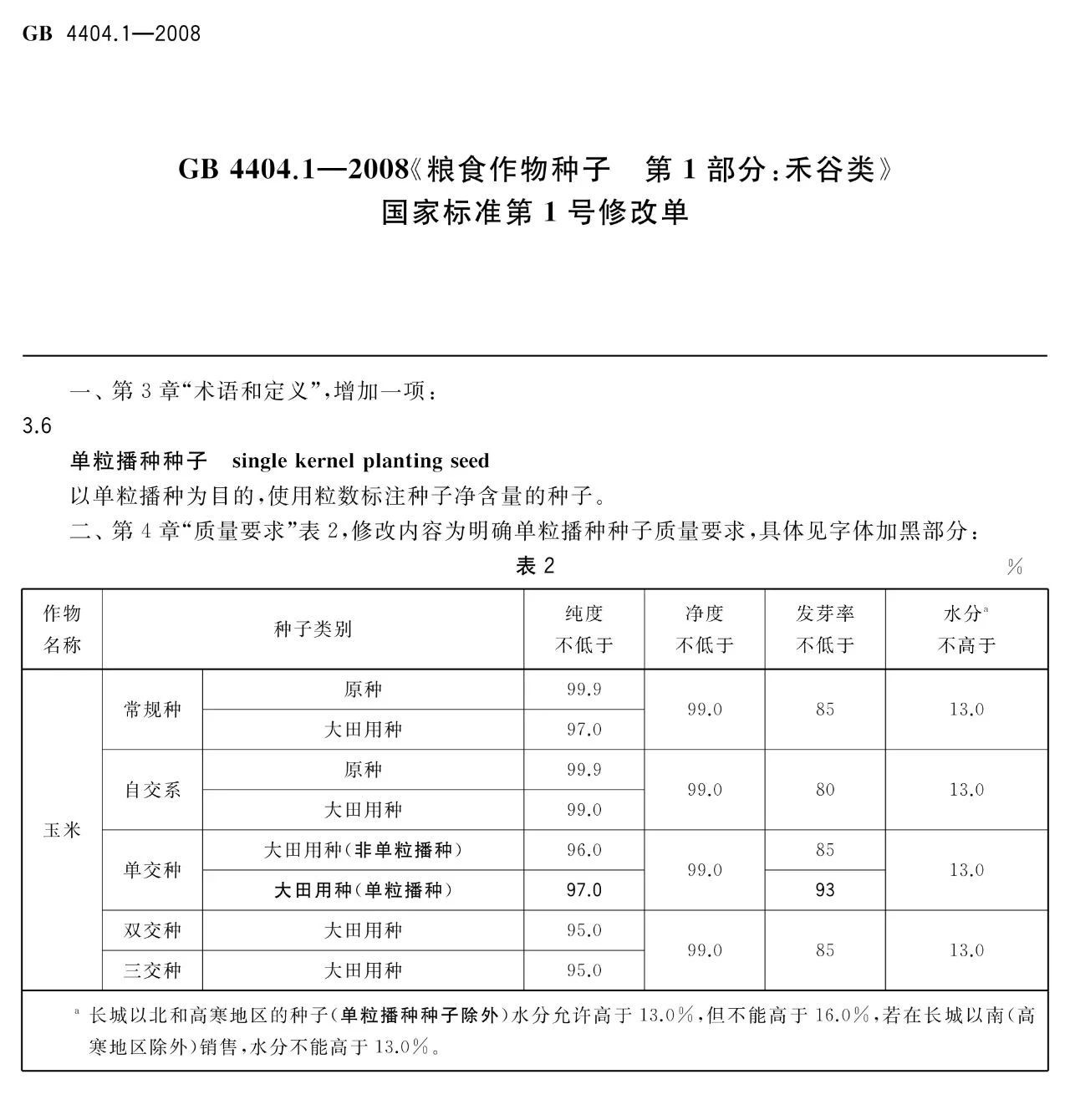 必发888(唯一)官方网站