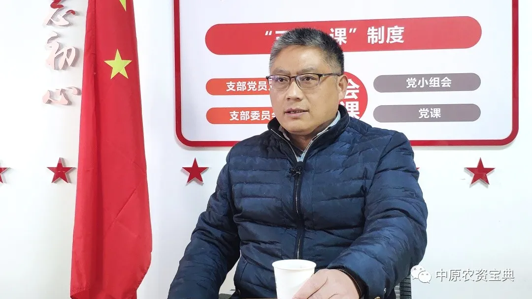 必发888(唯一)官方网站