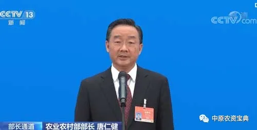 必发888(唯一)官方网站