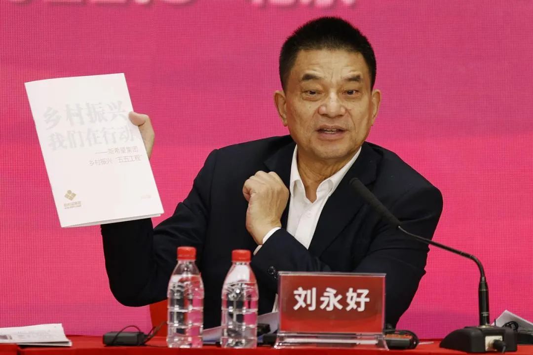 必发888(唯一)官方网站