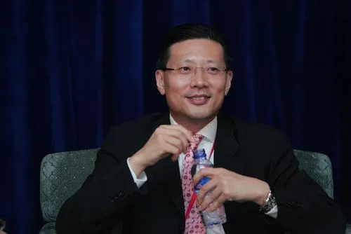 必发888(唯一)官方网站