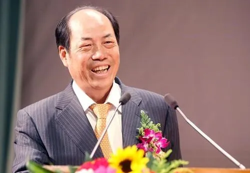 必发888(唯一)官方网站