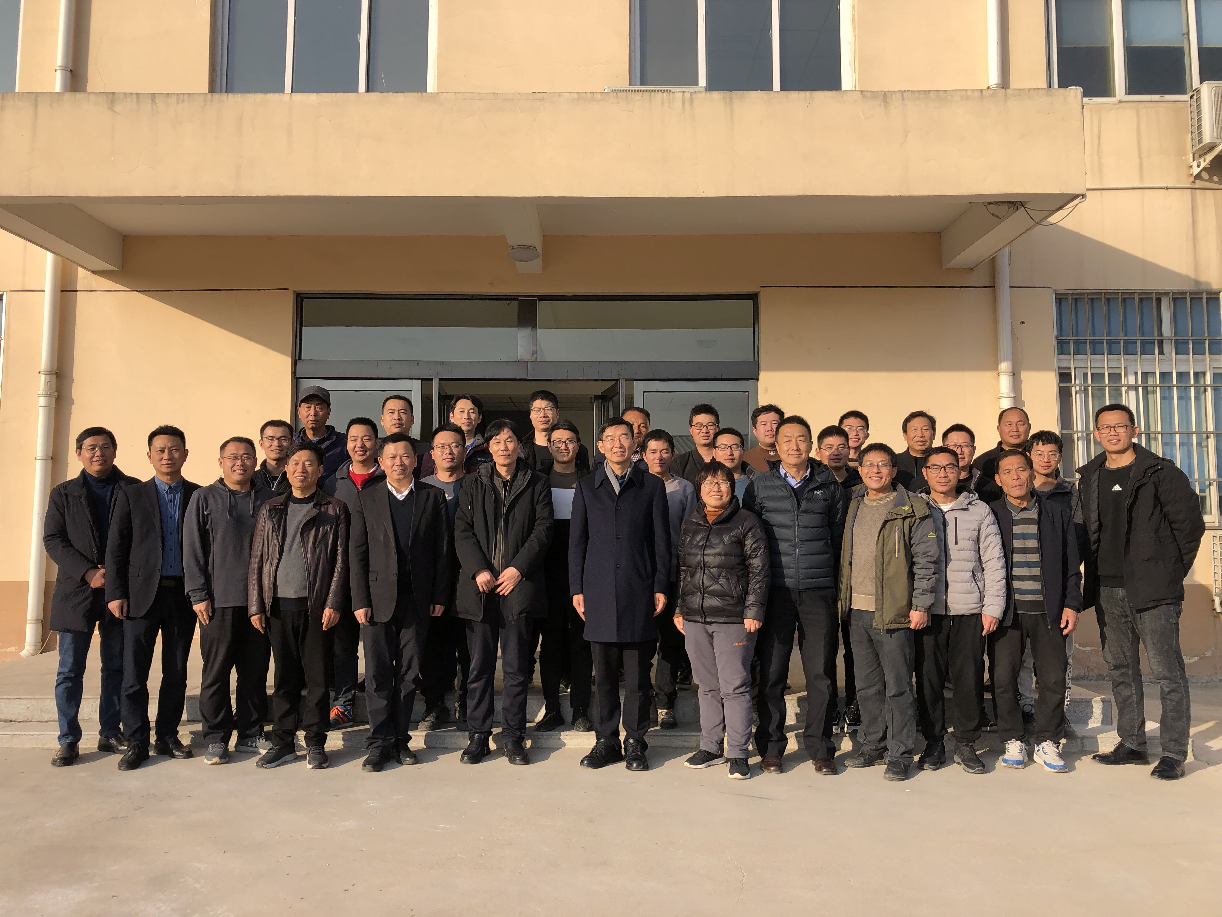 必发888(唯一)官方网站