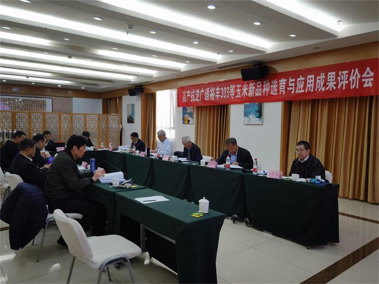 必发888(唯一)官方网站