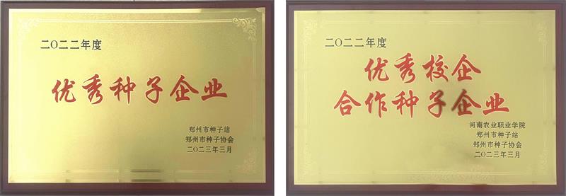 必发888(唯一)官方网站