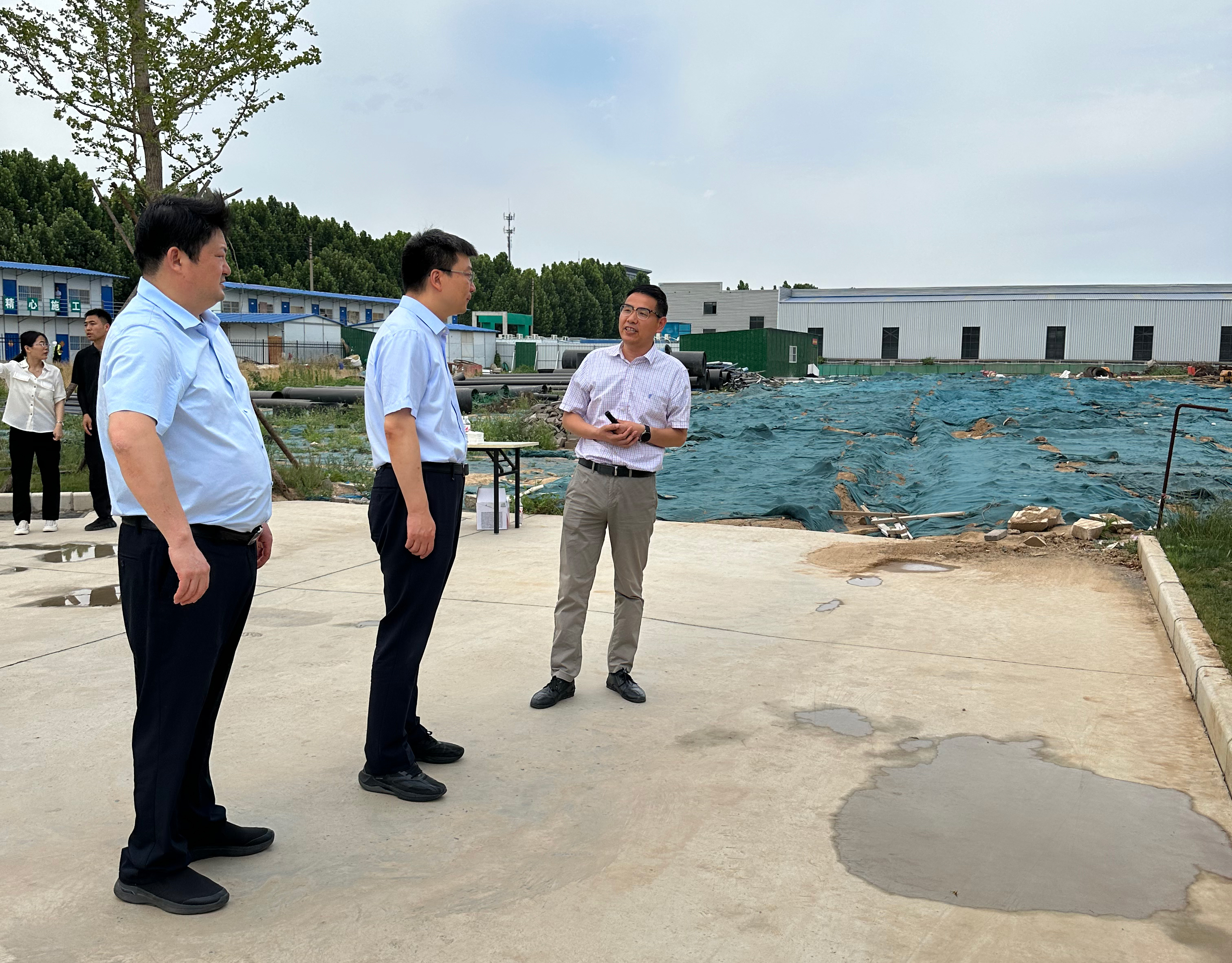 必发888(唯一)官方网站