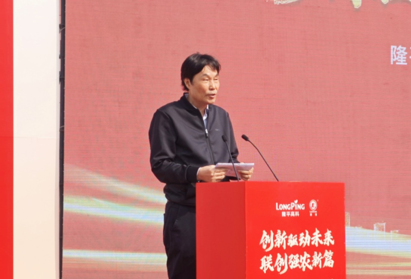 必发888(唯一)官方网站