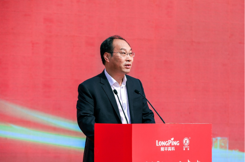 必发888(唯一)官方网站