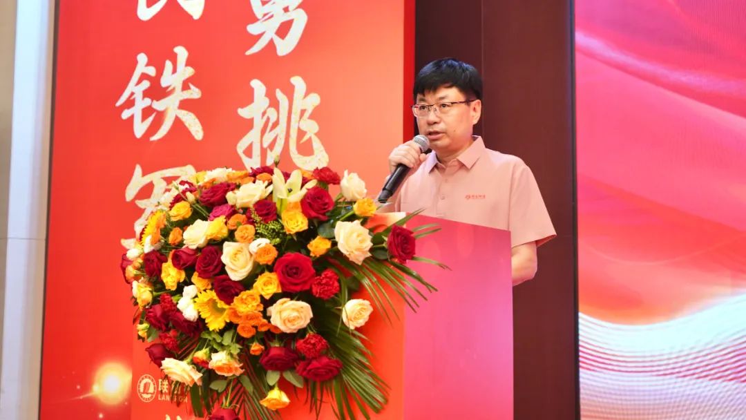 必发888(唯一)官方网站