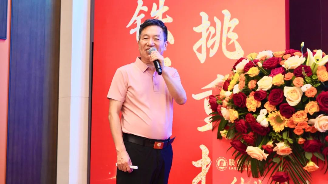 必发888(唯一)官方网站