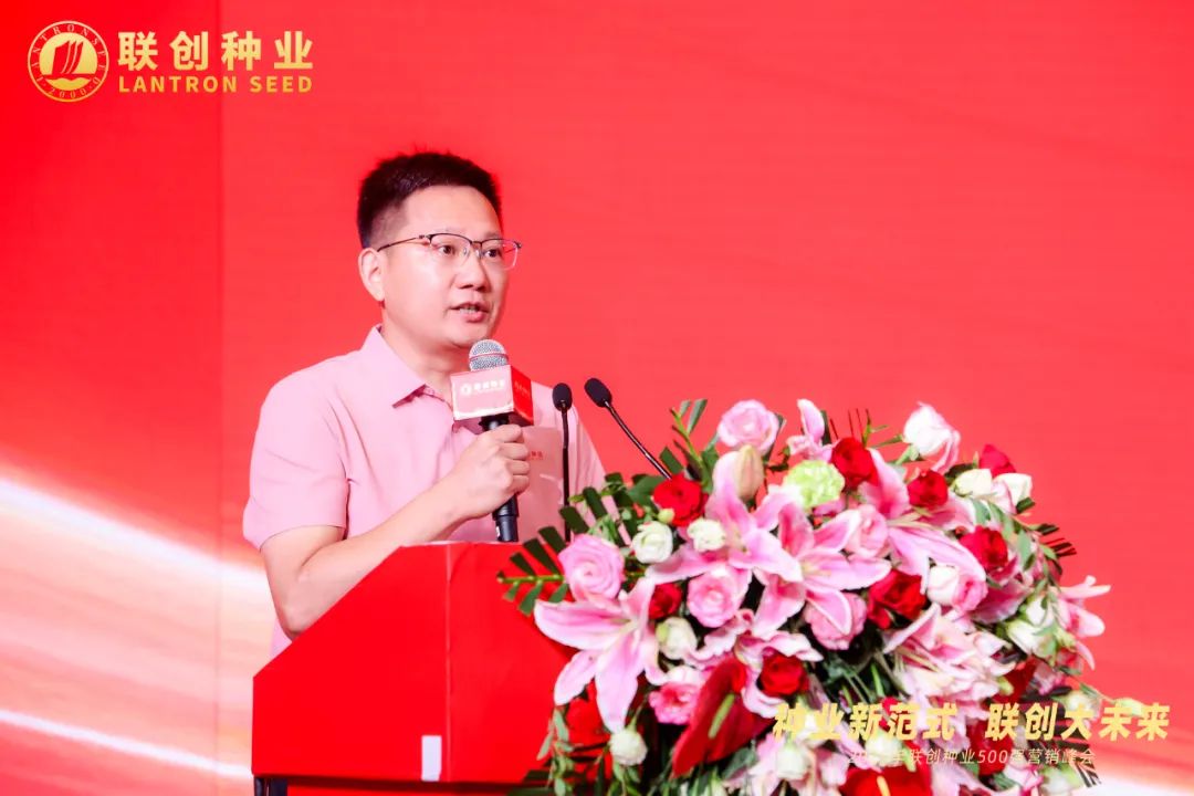 必发888(唯一)官方网站