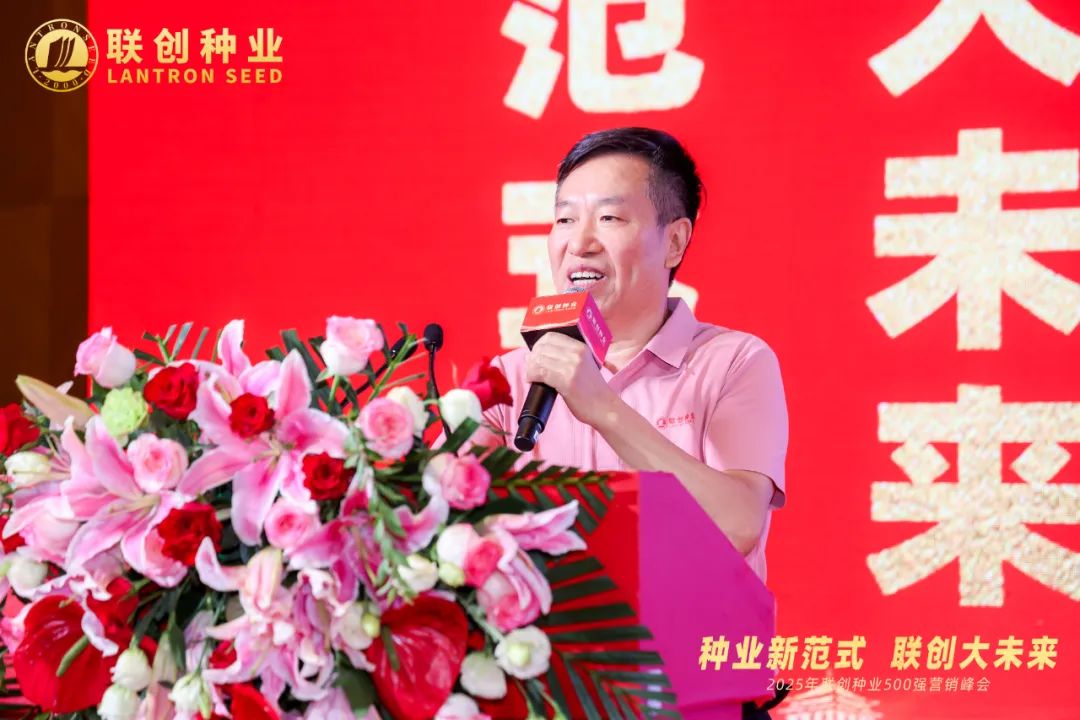 必发888(唯一)官方网站