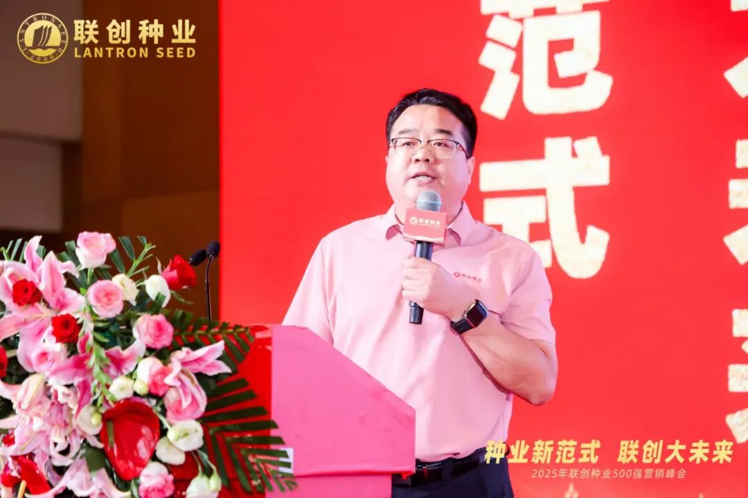 必发888(唯一)官方网站