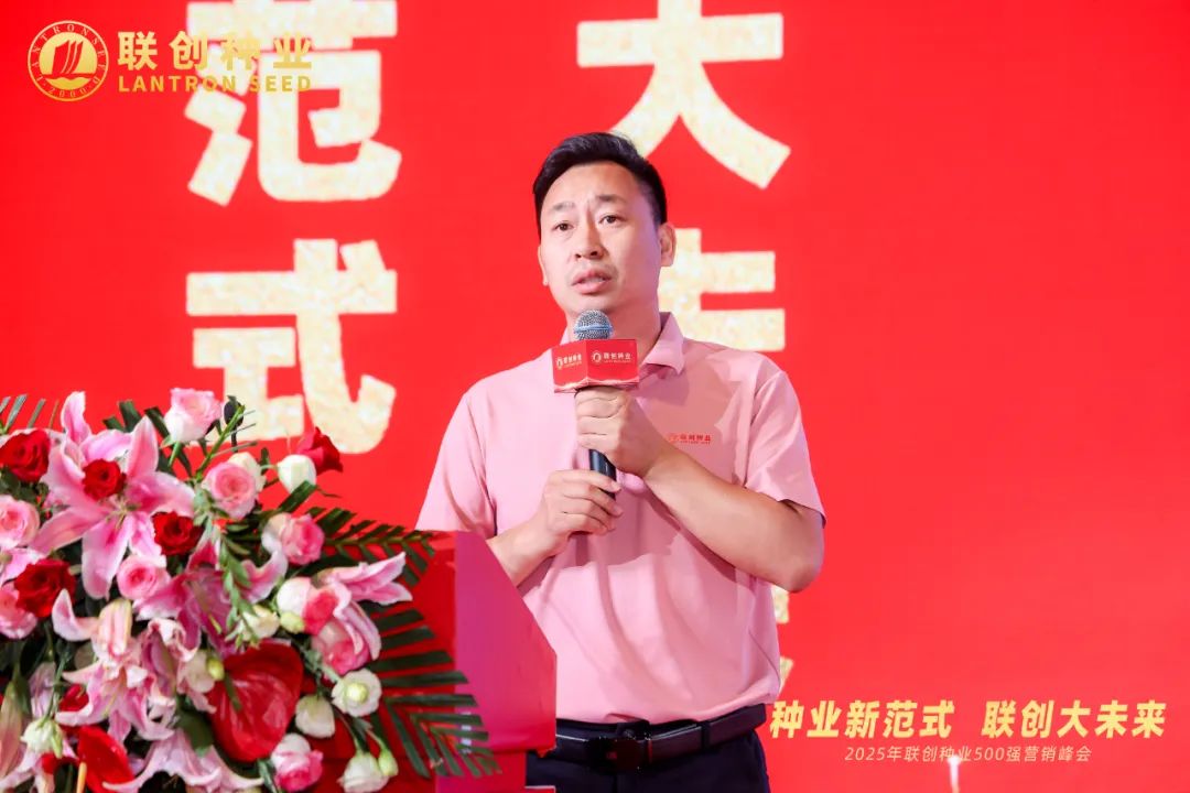 必发888(唯一)官方网站