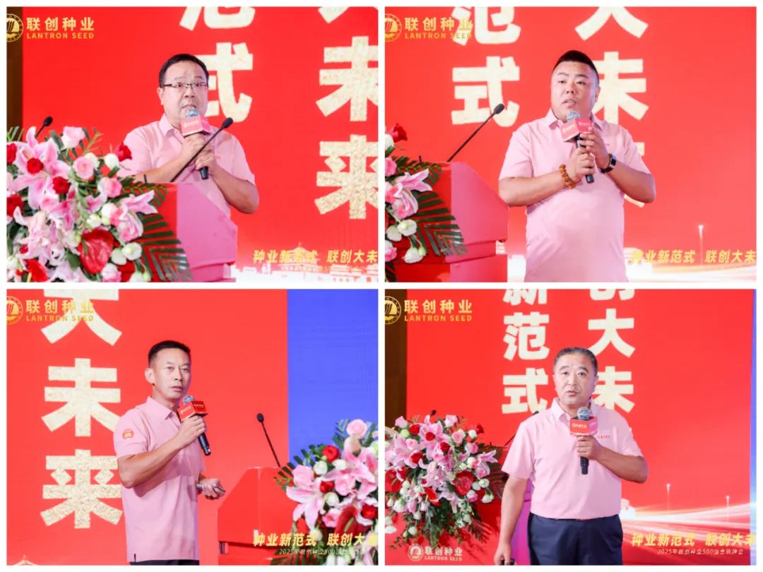 必发888(唯一)官方网站