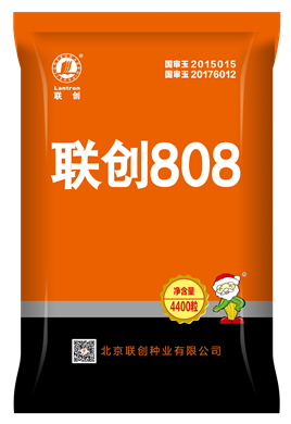 必发888808