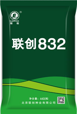 必发888832